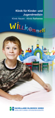Download Flyer Kinderklinik Nauen und Rathenow